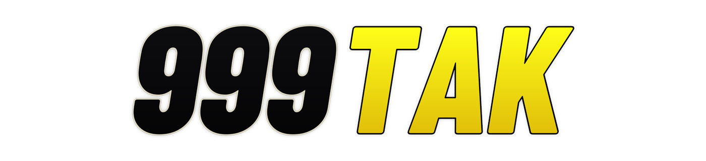999tak